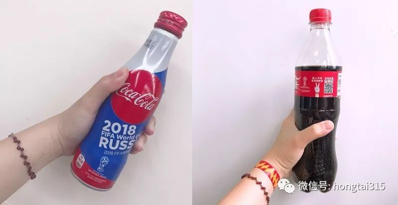 一物一码：手把手教你怎么玩转热点营销，比如世界杯...