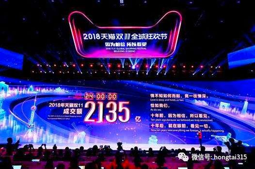 2019，深度赋能终端门店，品牌商开启智慧零售新征程