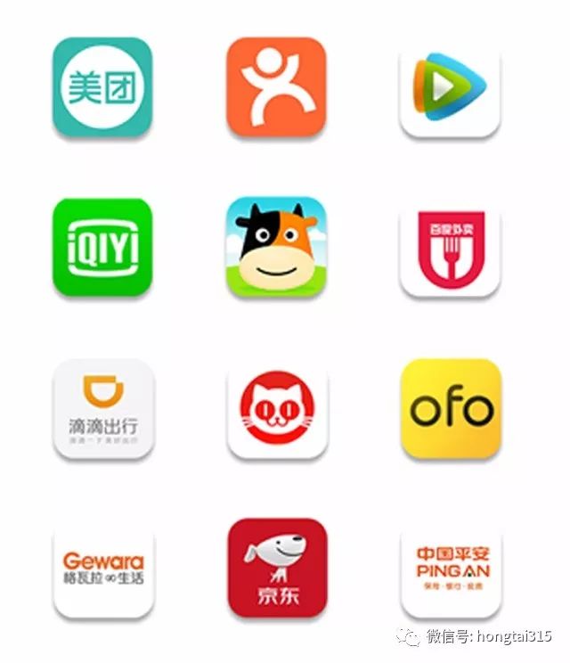 一物一码营销：卡姿兰，创新思路做新美妆“时代领跑者”