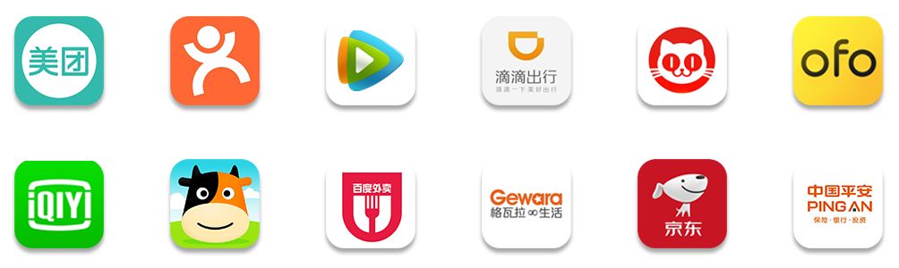 一物一码：合理增长，明园蜂业社交电商新营销全新出发