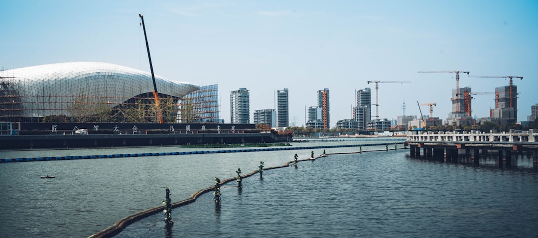 手机APP开发开发流程开发周期时间规划