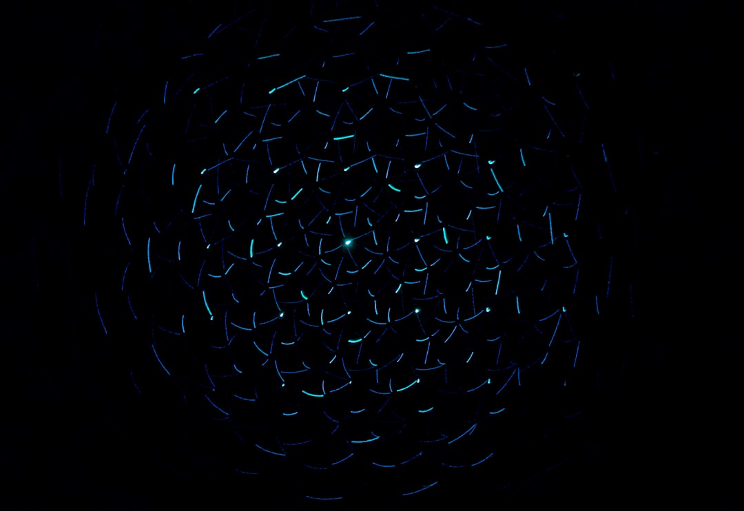 创业公司成功经验分享市场机遇与挑战并存