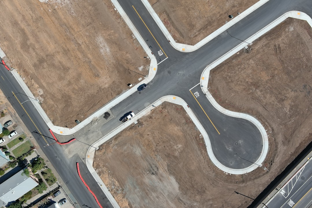 安卓开发价格成功案例实战分享