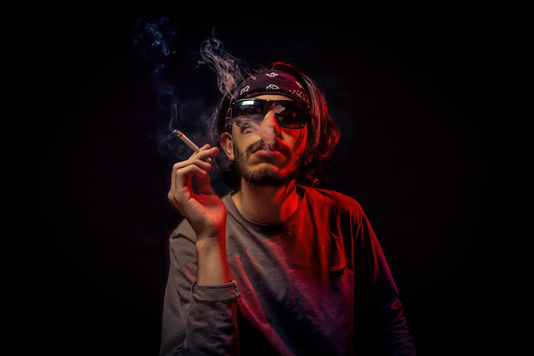 网络实名制对行业的影响分析