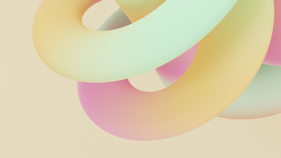 合作创新案例经验分享:避坑指南