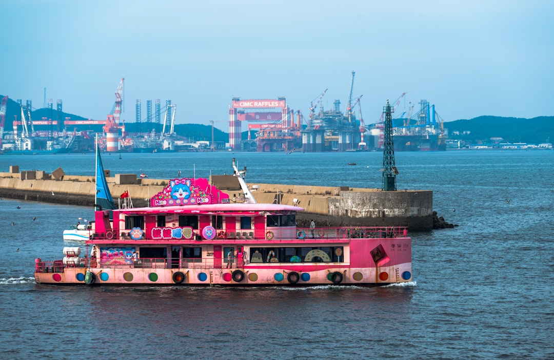 用户系统案例实战复盘:经验总结