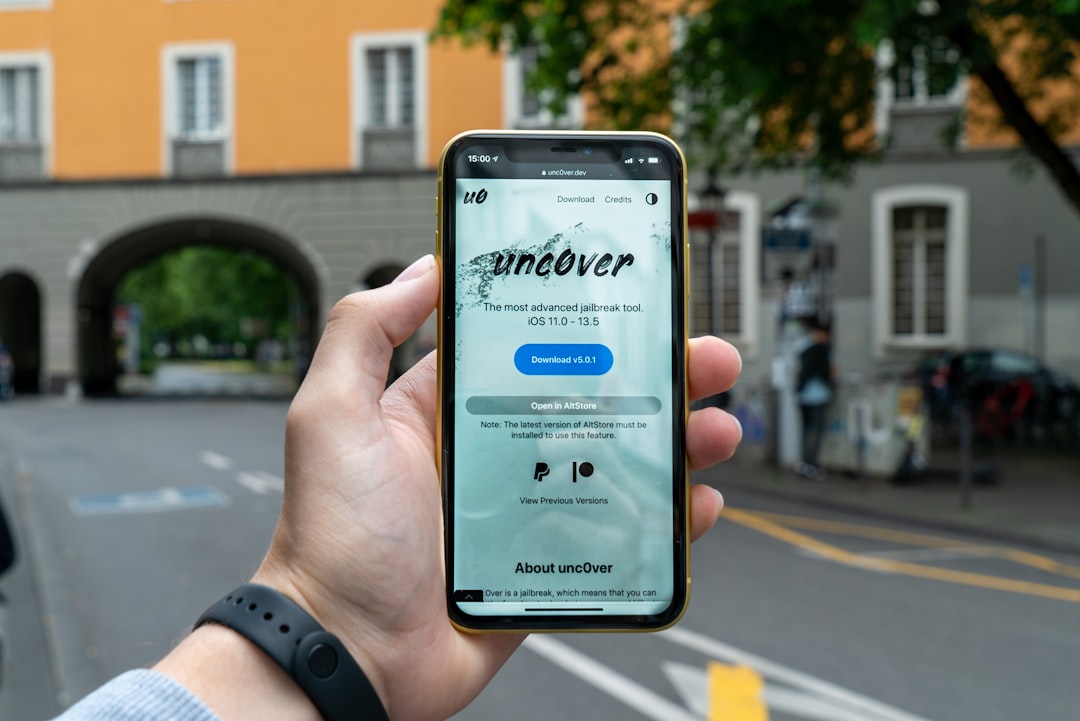 开封小程序开发费用功能需求设计方案