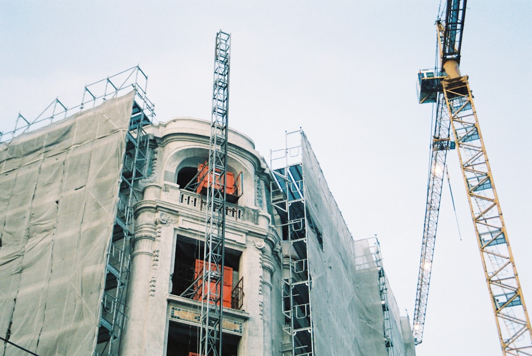 营销活动案例最佳实践:方法论