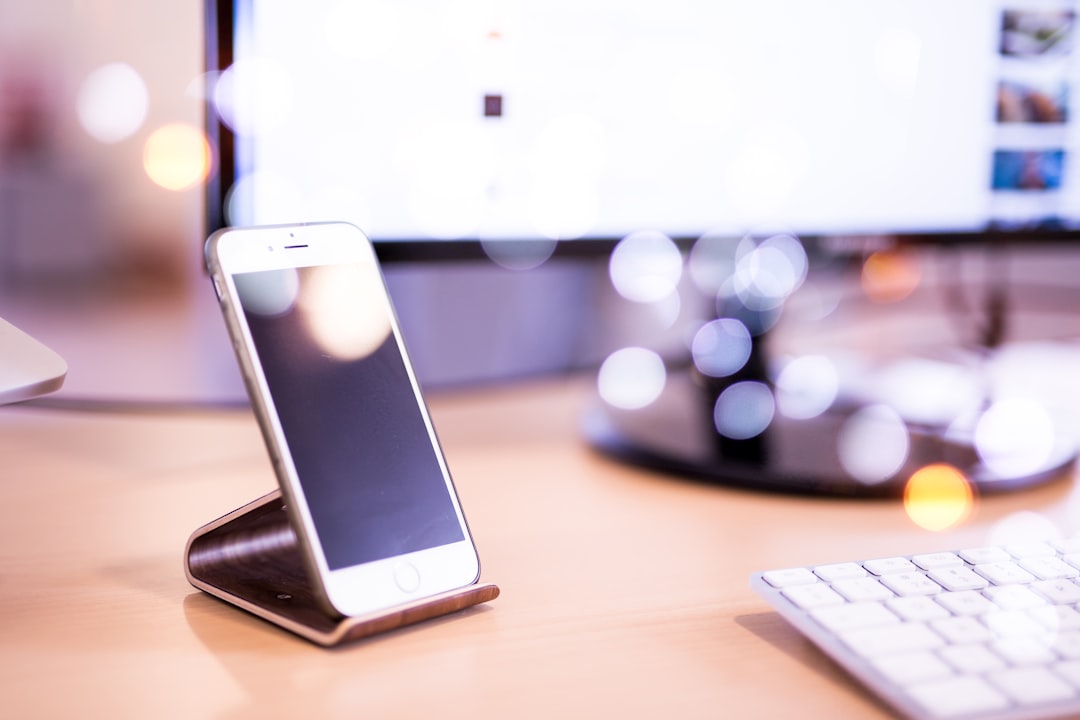 效率提升方法:技术成长心路历程