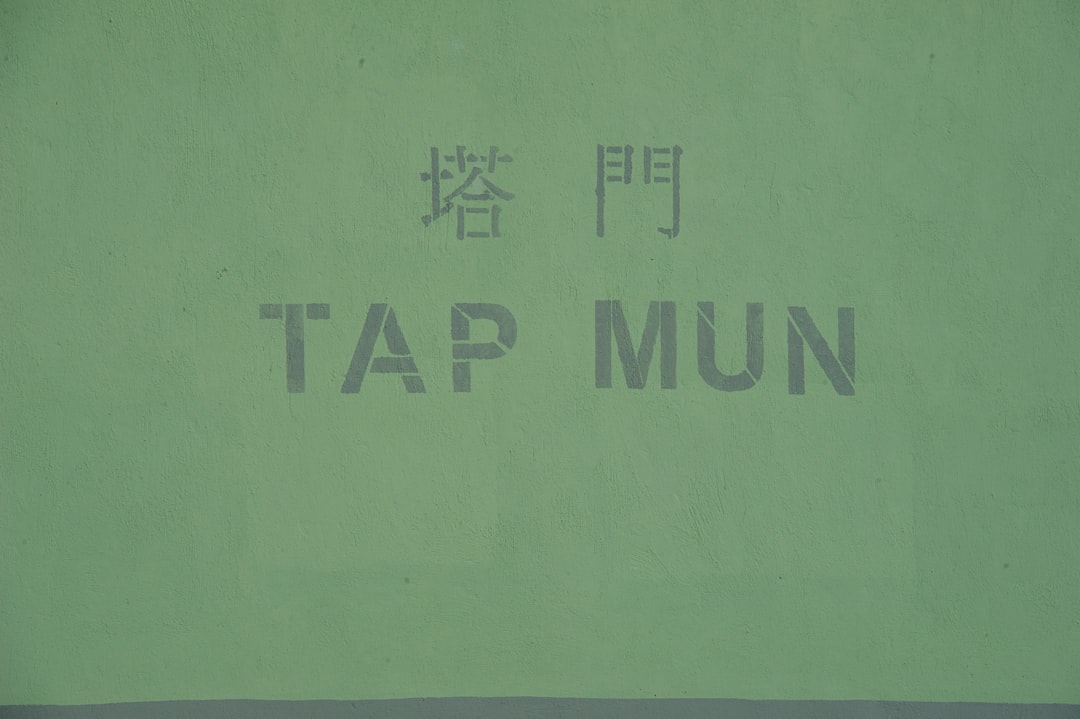 南阳小程序开发找谁做如何快速上线发布