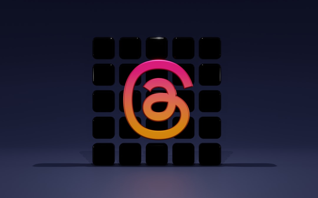 焦作微信小程序需要多少钱性能优化核心技巧