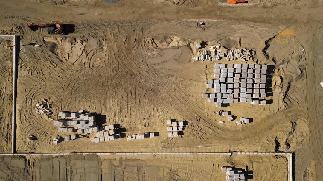 濮阳手机APP开发公司上架发布注意事项