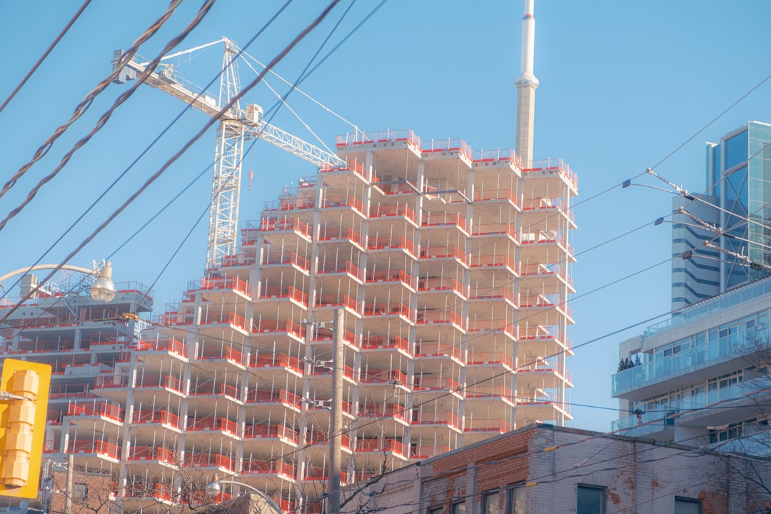 技术发展预测:深度思考与感悟