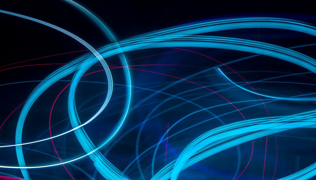 技术转管理的经验分享:最佳实践方法论