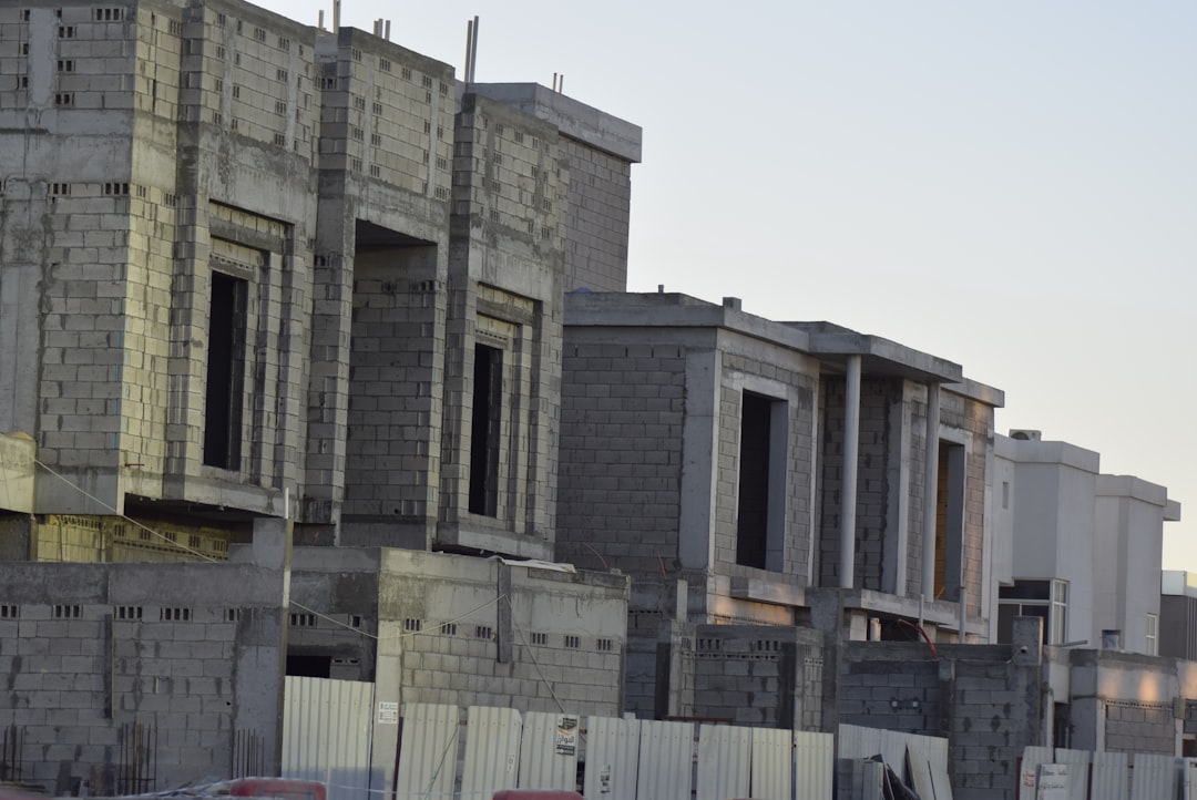 平顶山原生APP开发团队开发周期时间规划