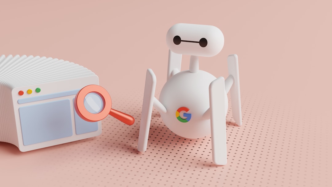 洛阳企业建站公司功能需求清单大全