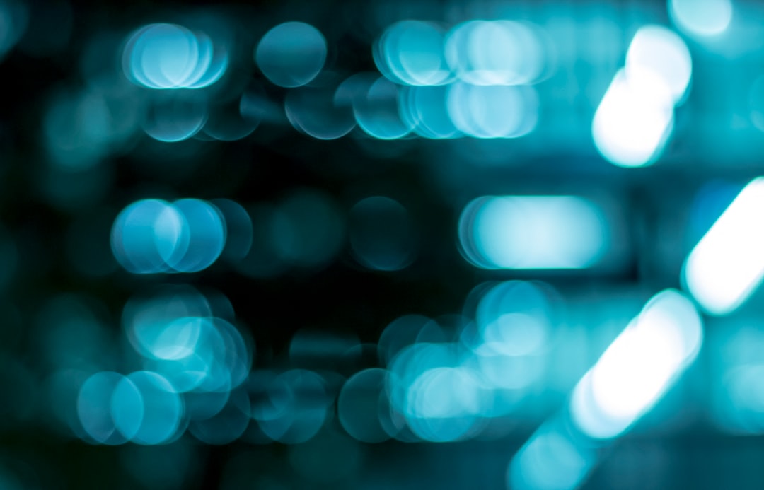 容器化实践分享:最佳实践方法论