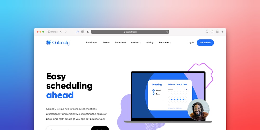 新乡网站建设多少钱完整方案:从需求到上线