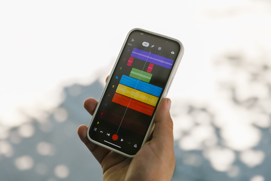 洛阳小程序制作哪家专业成功案例深度解析