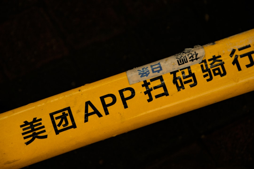 新乡微信小程序成本预算费用预算详细分析