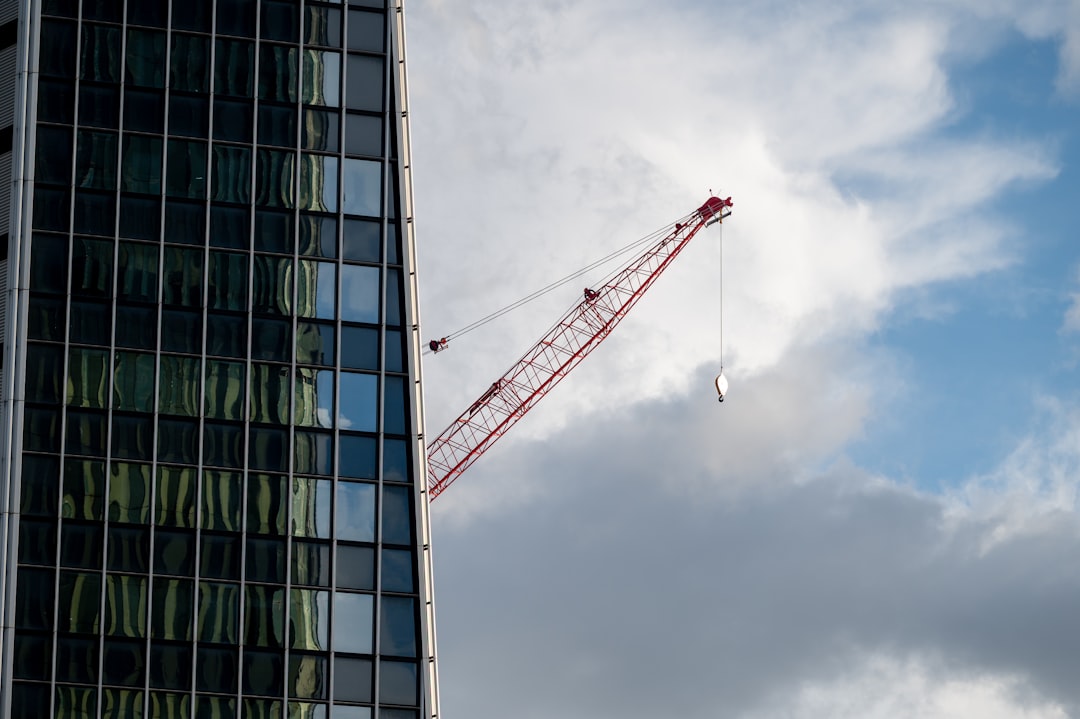 洛阳手机APP开发一般多少钱成功案例实战分享