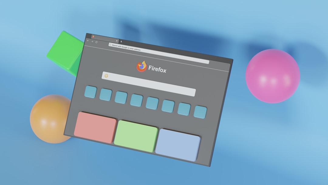 开封微信小程序怎样开发成功案例深度解析