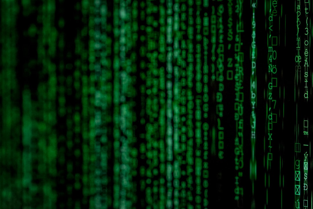 创业公司融资行业报告与数据分析