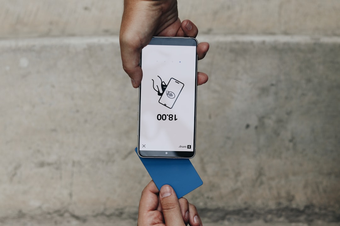 云计算案例创新亮点:技术突破