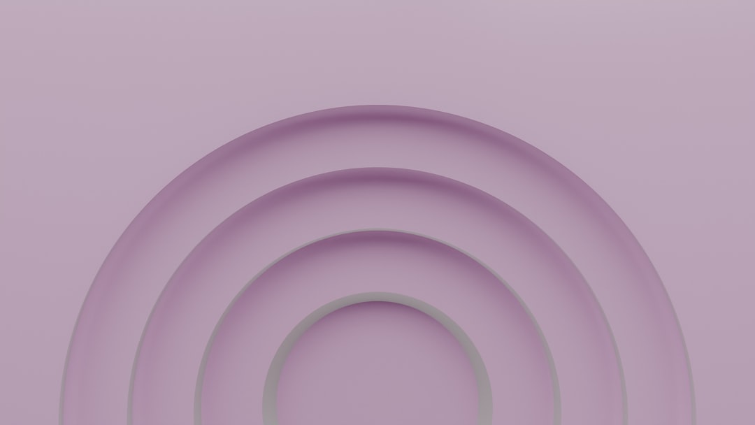 新乡小程序开发费用费用预算详细分析