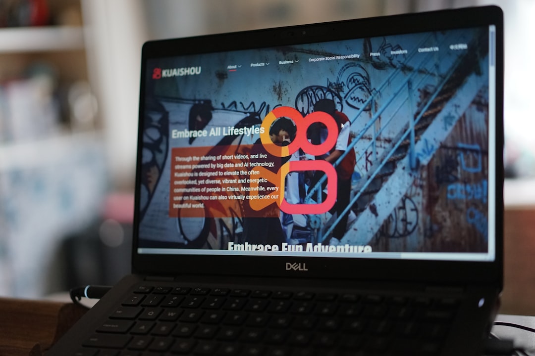 新乡网站制作找谁做费用明细与报价分析