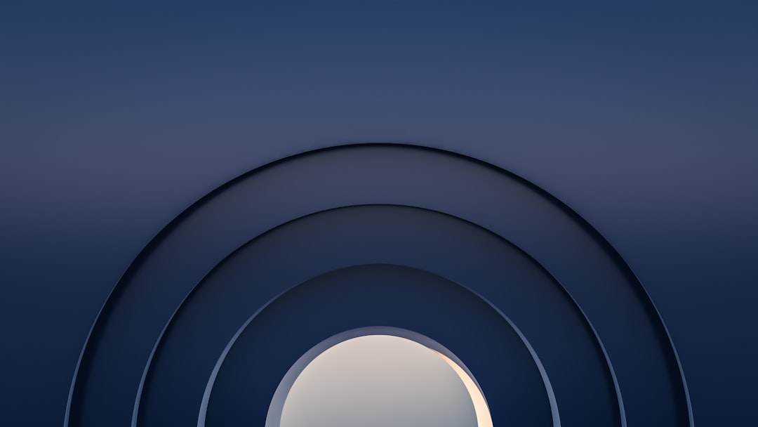 营销活动策划经典案例项目回顾:得失分析