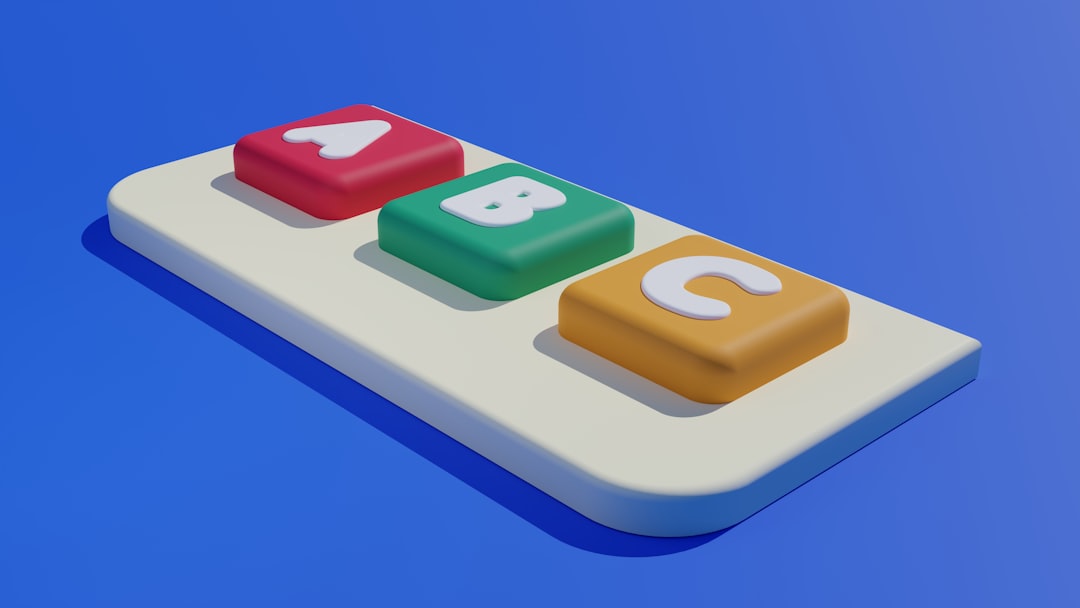 零售行业案例项目回顾:得失分析