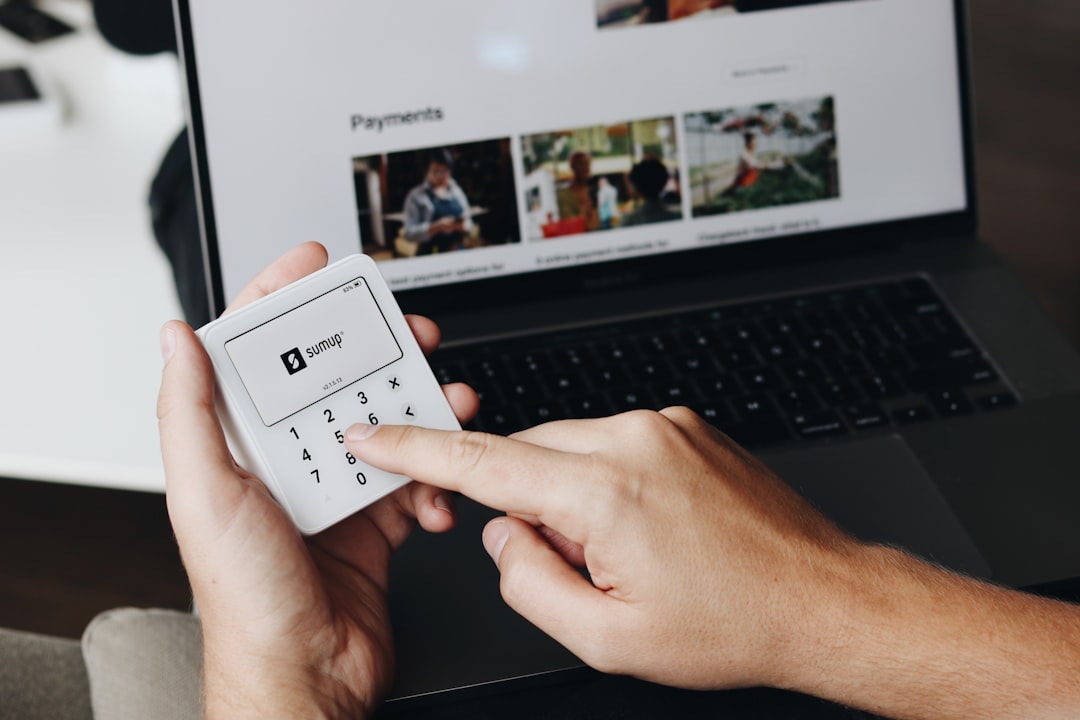 区块链技术最新动态与发展现状