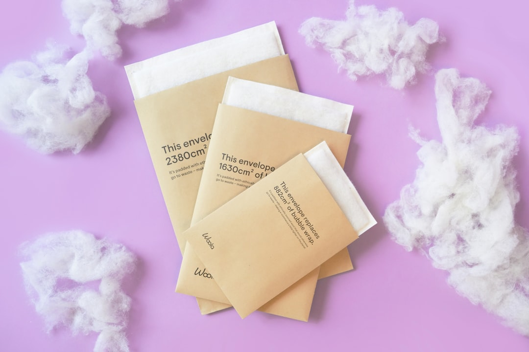 运营策略案例经验分享:避坑指南