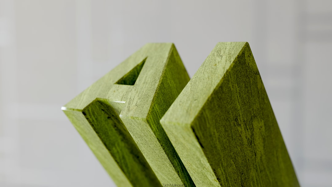 电商行业发展新机遇政策解读与合规指南