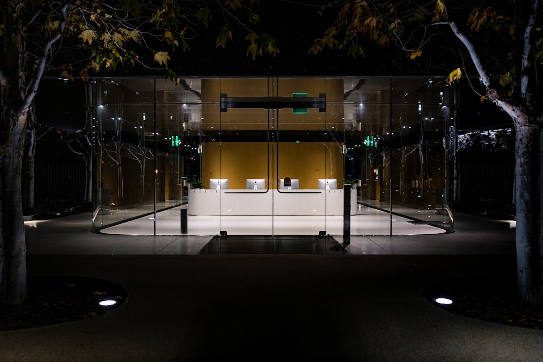 性能优化案例实战复盘:经验总结