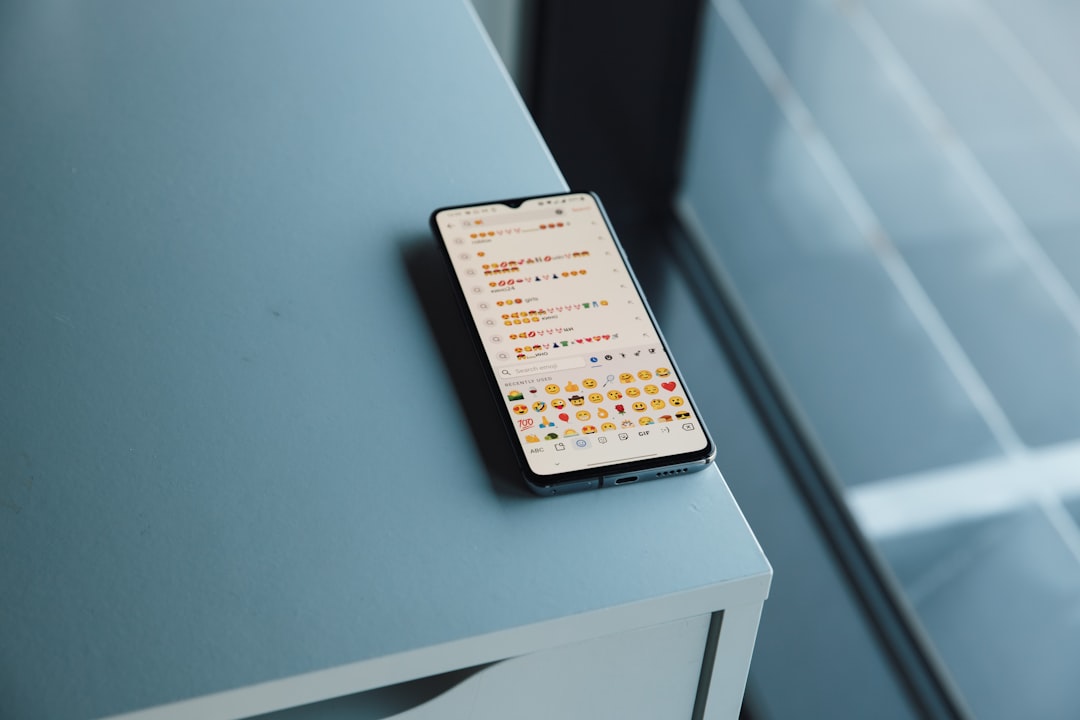 教育行业案例创新亮点:技术突破