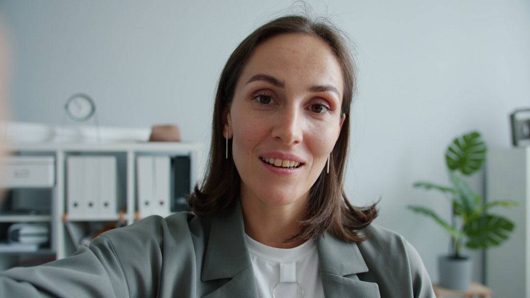 C#教程从入门到精通完整指南