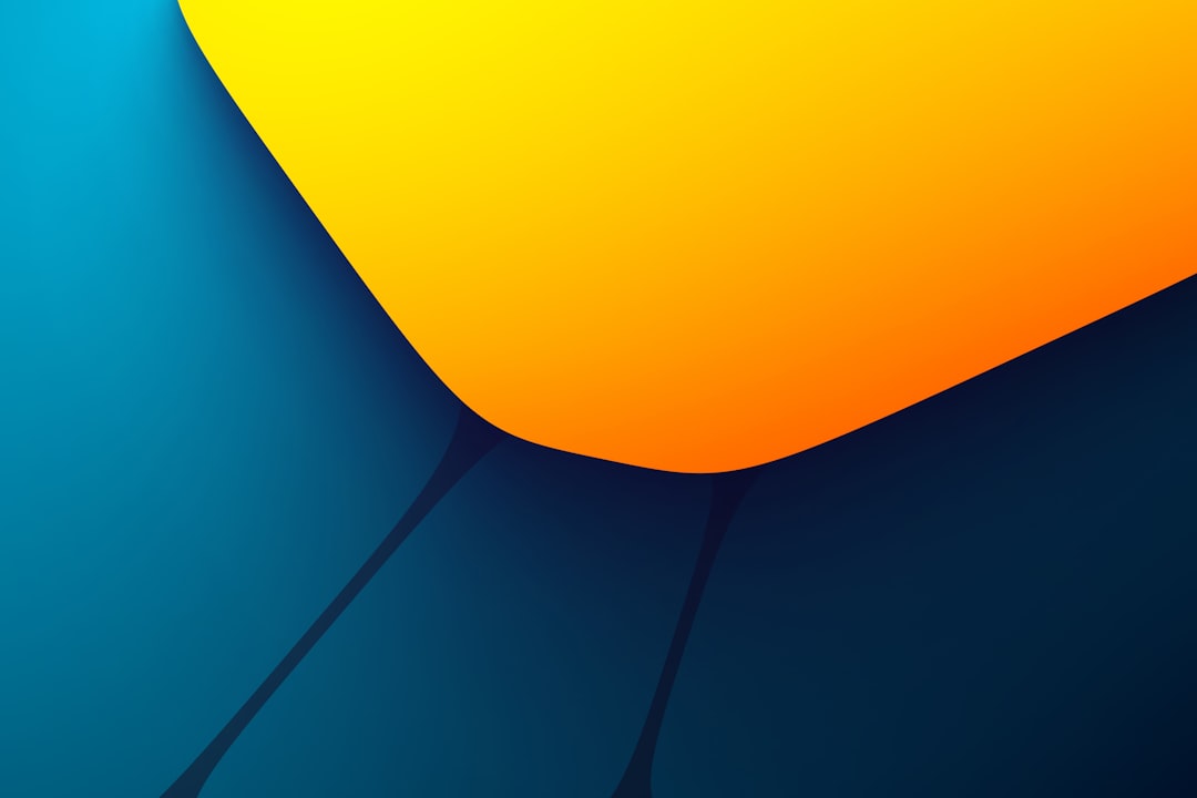 成本优化案例最佳实践:方法论