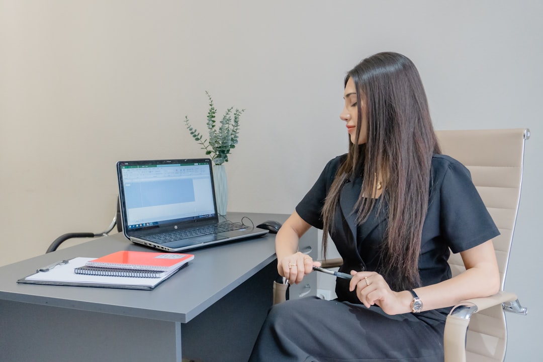 效率提升案例深度解析:成功要素