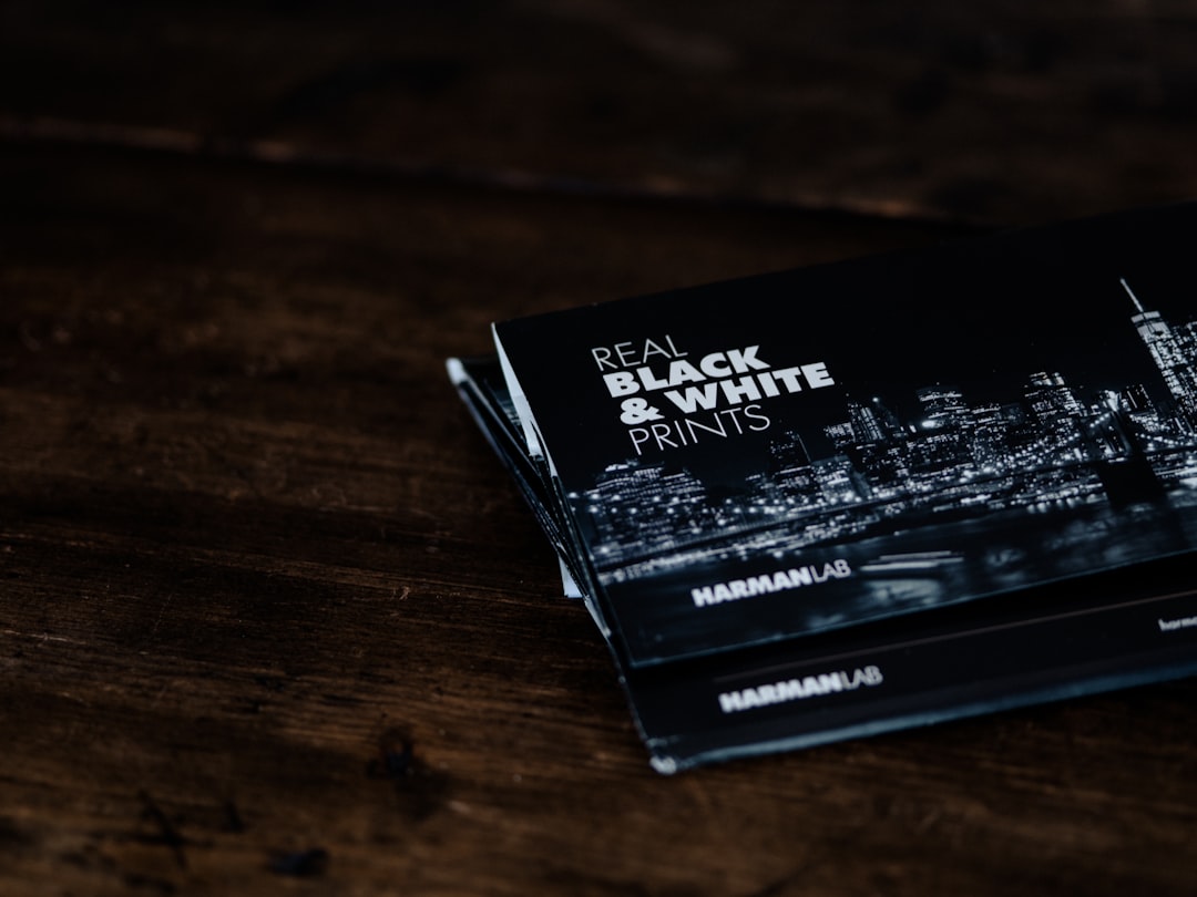 焦作网站制作多少钱完整方案:从需求到上线