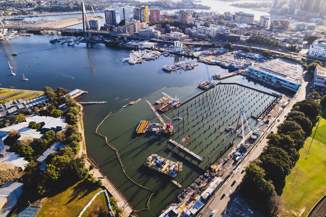 供应链案例复制指南:如何借鉴