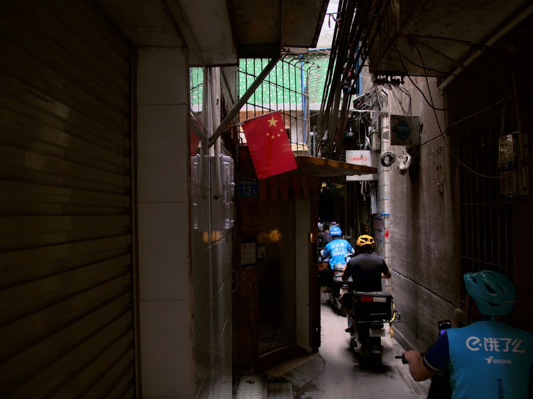 物联网发展对行业的影响分析