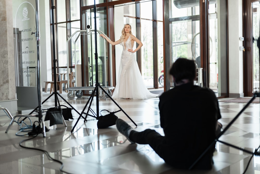 客户服务案例深度解析:成功要素