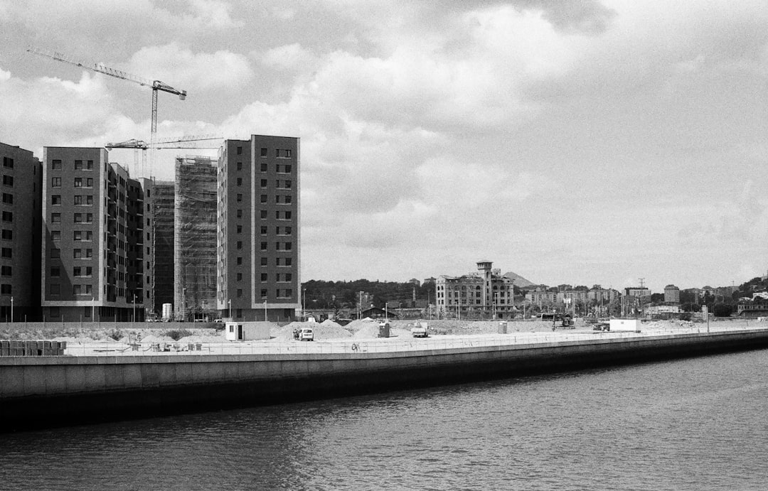 焦作网站建设一般多少钱费用明细与报价分析