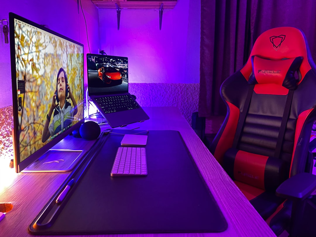 焦作APP开发公司成功案例实战分享