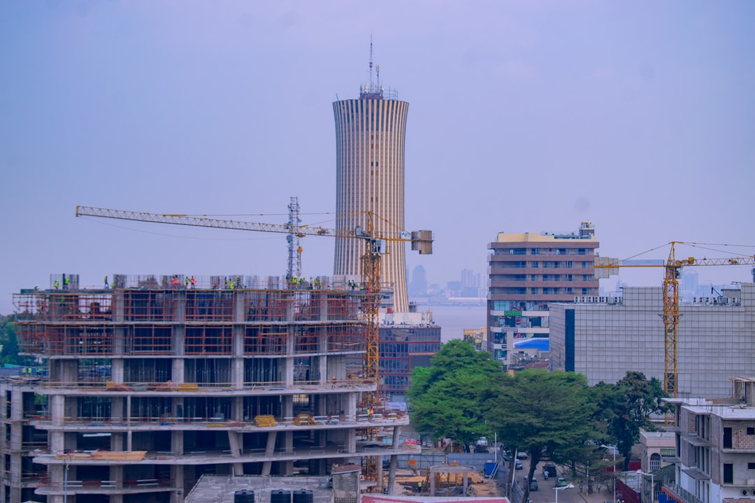 渠道创新模式详细剖析:关键节点