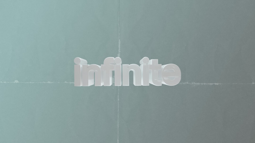 开封小程序开发一般多少钱完整开发教程:从0到1