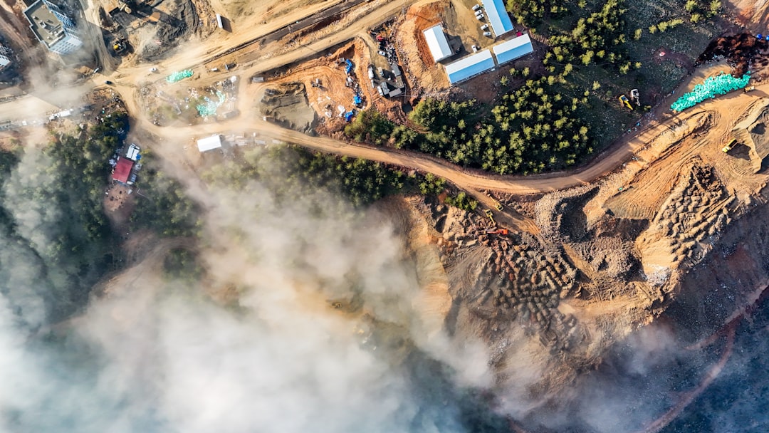 南阳安卓开发制作步骤费用预算与报价分析