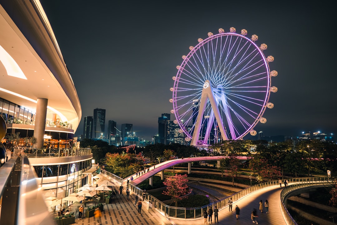 三门峡iOS APP开发团队费用预算与报价分析